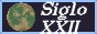 siglo xxii